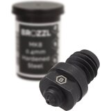 BROZZL Hardened Steel Nozzle for the Zortrax Plus Series, 0.4 mm | Eponuda.com