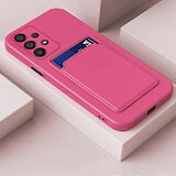 INORCO JWL- 2 kosa etui za mobilni telefon iphone 12, (21860792) Cene