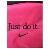 Nike Heritage Hip Pack Ružičasta | shoptok.hr