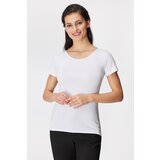 Babell Ženska majica Carla | Shoptok.si