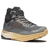 Tecnica Pohodništvo Spark S Mid Gtx pisana | Shoptok.si