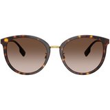Burberry Naočare za sunce BE 4289D 300213 | ePonuda.com