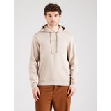 Guess Majica 'ROY' bež | Shoptok.si