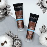 John Frieda Brilliant Brunette Colour Protecting Moisturizing Shampoo 250 ml | shoptok.hr