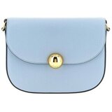 Furla Ročne torbice accessories97832 Modra Cene