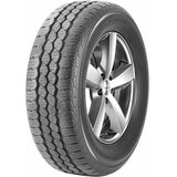CST CR-966 ( 125 R12C 81J ) | shoptok.hr