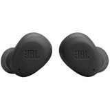 JBL Vibe Buds TWS Headphones Black | Eponuda.ba