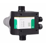 Wilo elektronski pribor za upravljanje i regulaciju HiControl 1 4190896 | ePonuda.com