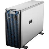 DELL EMC PowerEdge T350, 8×3.5” | Eponuda.ba