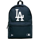 New Era Los Angeles Dodgers Entry Navy nahrbtnik Cene