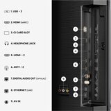 Hisense TV 58A6S | shoptok.hr