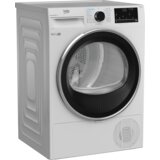 Beko mašina za sušenje veša B5T 68233 | ePonuda.com