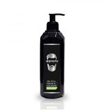  Kolonjska krema Gummy 400 ml – One Mile | Eponuda.ba