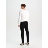 Sinsay jogger traperice | shoptok.hr