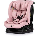 Chipolino Aviato auto sedište i-Size 40-150cm | ePonuda.com