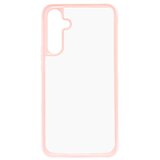  GEAR 4 CLEAR Maska za telefon za Samsung A54, Pink | Eponuda.com