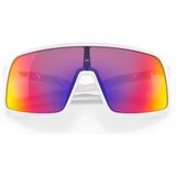 Oakley Sutro sarena | shoptok.hr