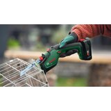 Bosch Keo Akumulatorska baštenska testera 0600861A01 | Eponuda.com