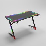  Gejmerski sto model 12, 120 x 60 x 74 cm | Eponuda.com