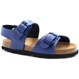 Pastelle Elroy Blue Cijene