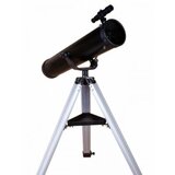 Levenhuk teleskop Skyline BASE 100S Cene'.'