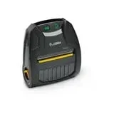 ZQ320 Plus label printer Direct thermal 203 x 203 DPI 100 mm /sec Wired & Wireless Bluetooth