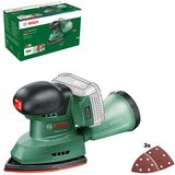 Bosch akumulatorska multi-brusilica easysander 18V Cene'.'