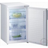 Gorenje F 3101W zamrzivač | Eponuda.com