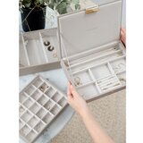 Stackers Organizator nakita Classic Set – | shoptok.hr