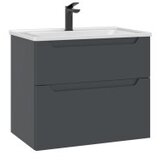 Hanah home Ormarić sa umivaonikom Messina 65 v2 396 | Eponuda.com