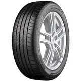 Firestone Roadhawk 2 ( 215/40 R18 89Y XL Enliten / EV ) letna pnevmatika