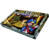  Vremeplov ( 15PED09 ) | ePonuda.com