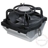 LC Power CPU AM3 DeepCool Beta 10 kuler