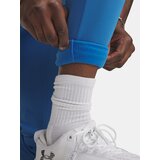Under Armour Men's sweatpants UA Armour Fleece Joggers-BLU - Men's | Shoptok.si
