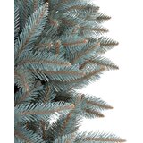  CT0283 KAVKASKA SREBRNA SMREKA 220 CM | shoptok.hr