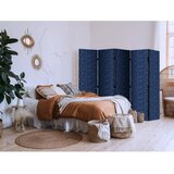  Paravan - Cosmic Inspirations - Pattern with Stars and Constellations on a Dark Background 225x172 Dvostrani | shoptok.hr
