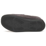 Grunland Mokasini Grigio B2gafo pisana | Shoptok.si