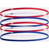 Under Armour Women's headbands W MINI ELASTIC 6PK - Women's | Shoptok.si