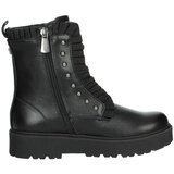 Cult T-058 Crna | shoptok.hr