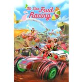 Steam All-Star Fruit Racing (PC) Key EUROPE Steam All-Star Fruit Racing (PC) Key EUROPE Slike
