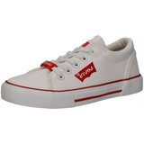 Levi's Modne superge BERMUDA Bela Cene