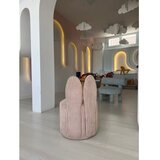 Atelier Del Sofa fotelja Bunny | ePonuda.com