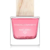 Rose Addict parfemska voda za žene 95 ml