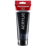  Amsterdam, akrilna boja, 250ml - odaberite nijansu | Eponuda.com