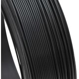  Žica za vezanje ograde 250 m 1,4/2 mm čelična antracit | shoptok.hr