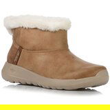 Skechers slip-ins: on-the-go - cozy dream 144800-csnt | shoptok.hr