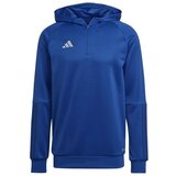 Adidas Tiro 23 Competition Hoodie Plava Cijene