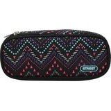 STREET Peresnica Balance Joy | Shoptok.si