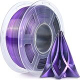 SUNLU Silk PLA+ Dual Color Black Purple Cijene