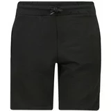 Aliatic Men's shorts
